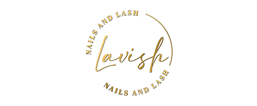 Nail Salon 30030 | Lavish Nails And Lash | Decatur, GA 30030